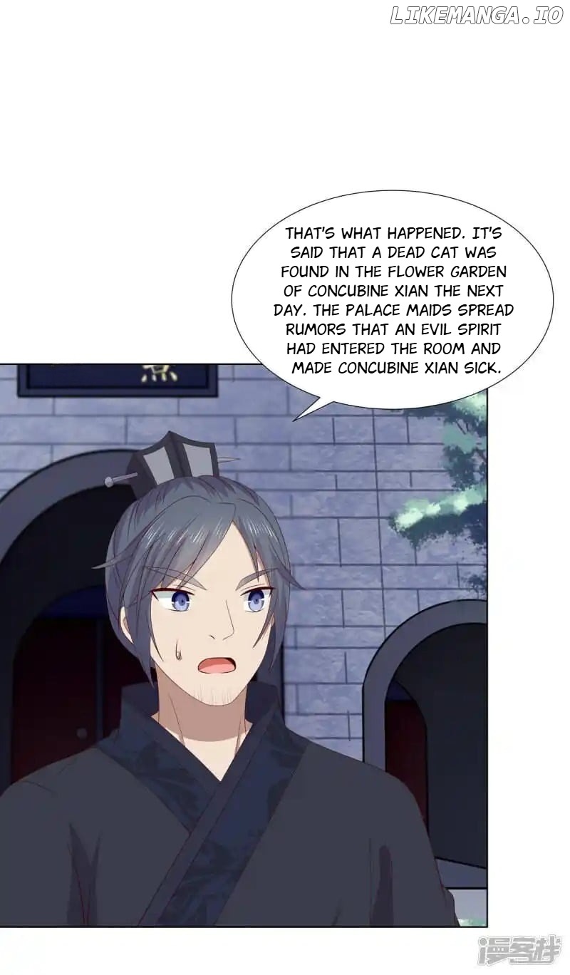 Image page 0