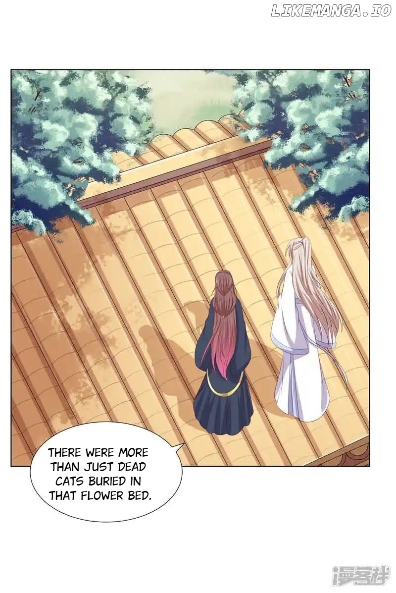 Image page 29