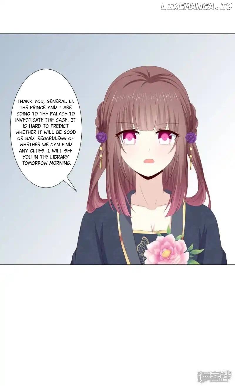 Image page 9