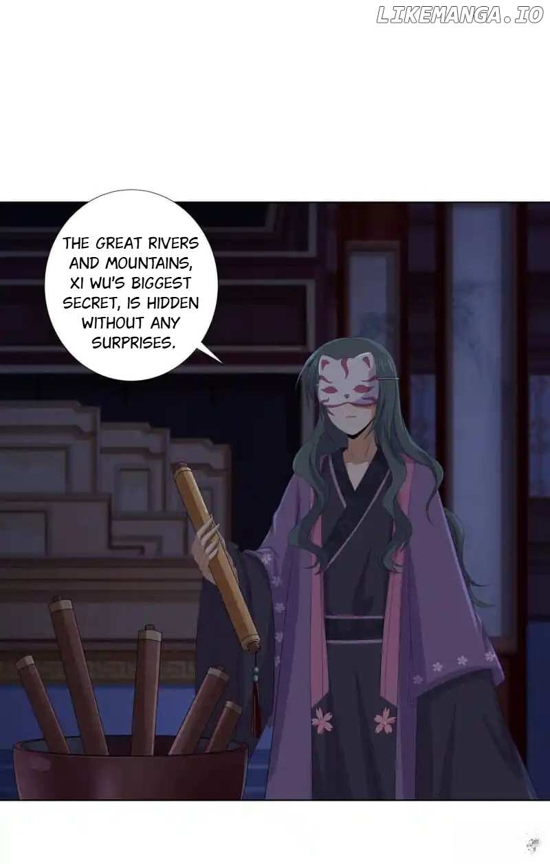 Image page 10