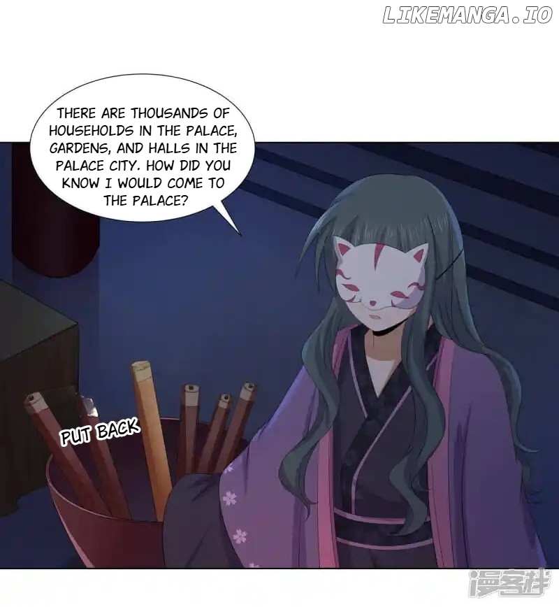 Image page 15