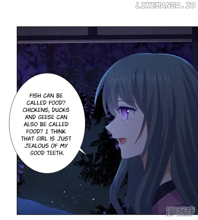 Image page 6
