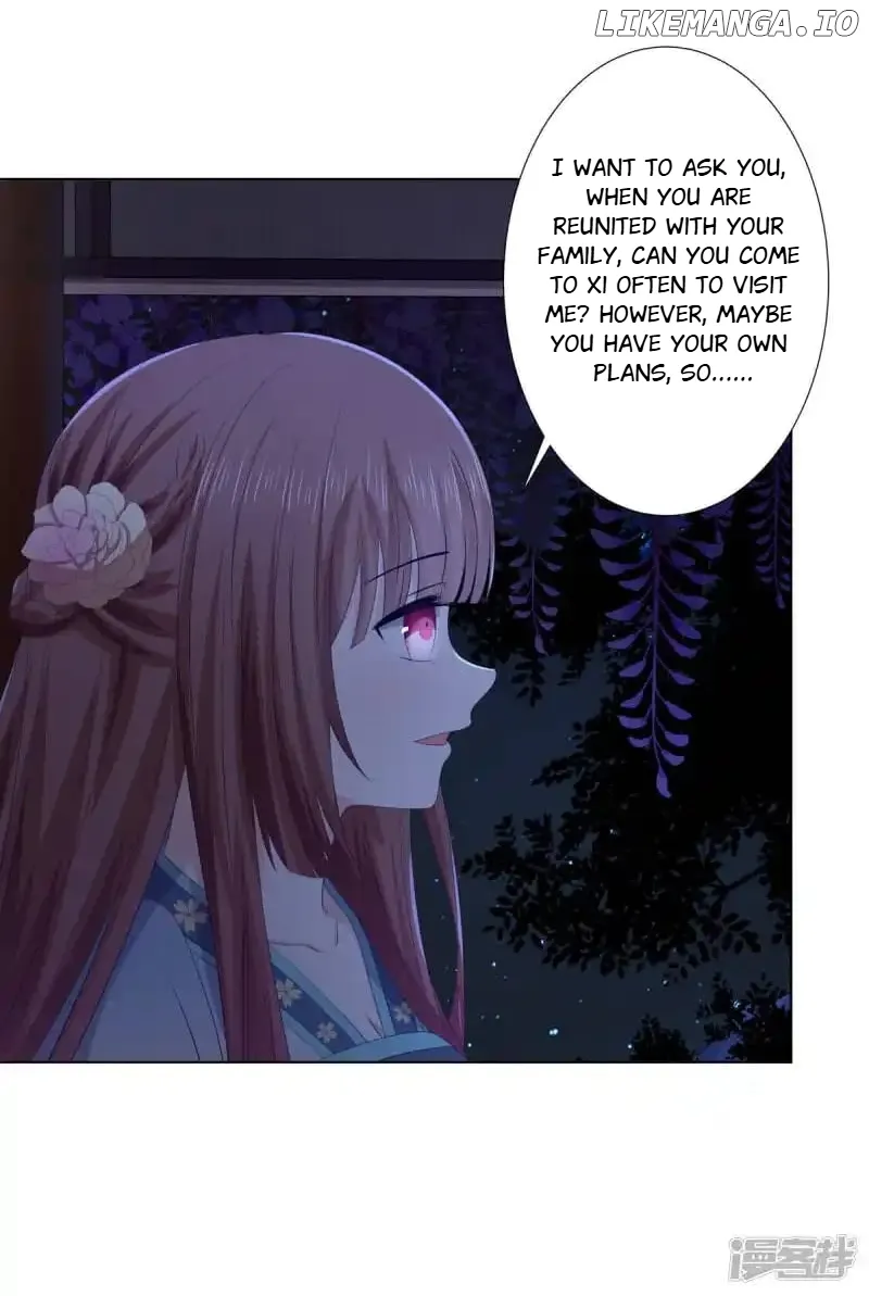 Image page 9