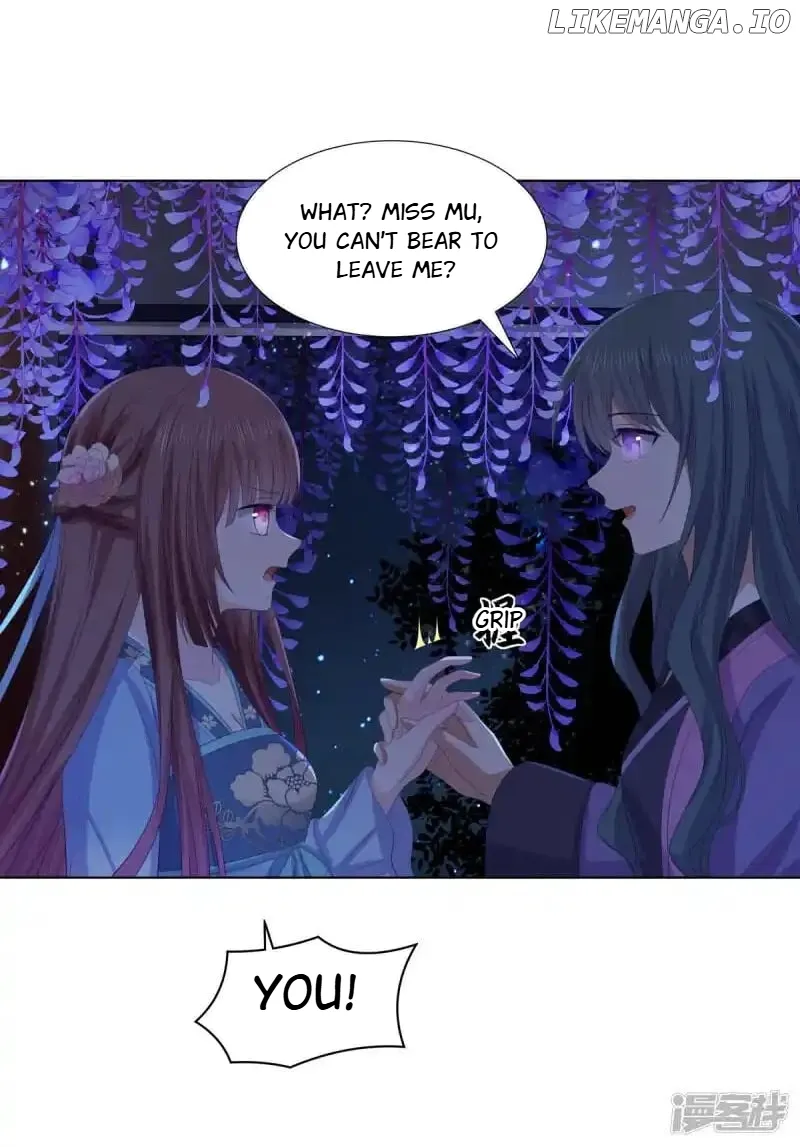Image page 10