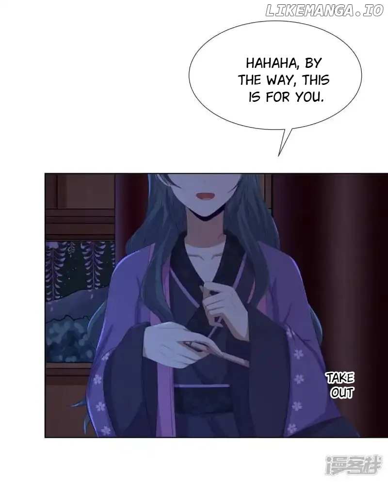 Image page 11