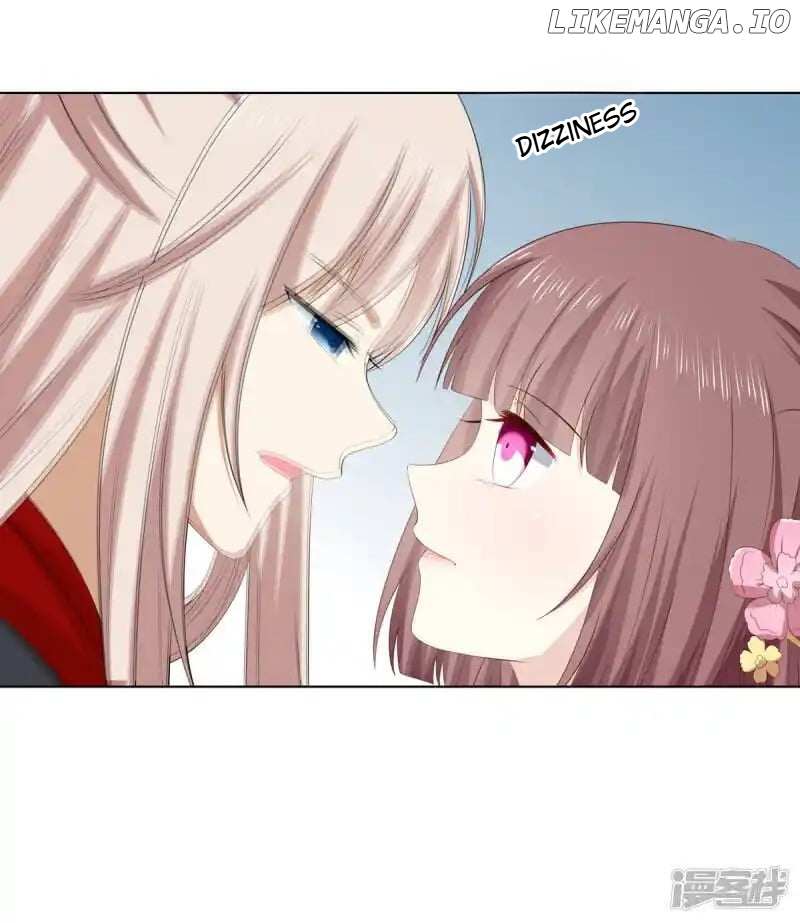 Image page 0