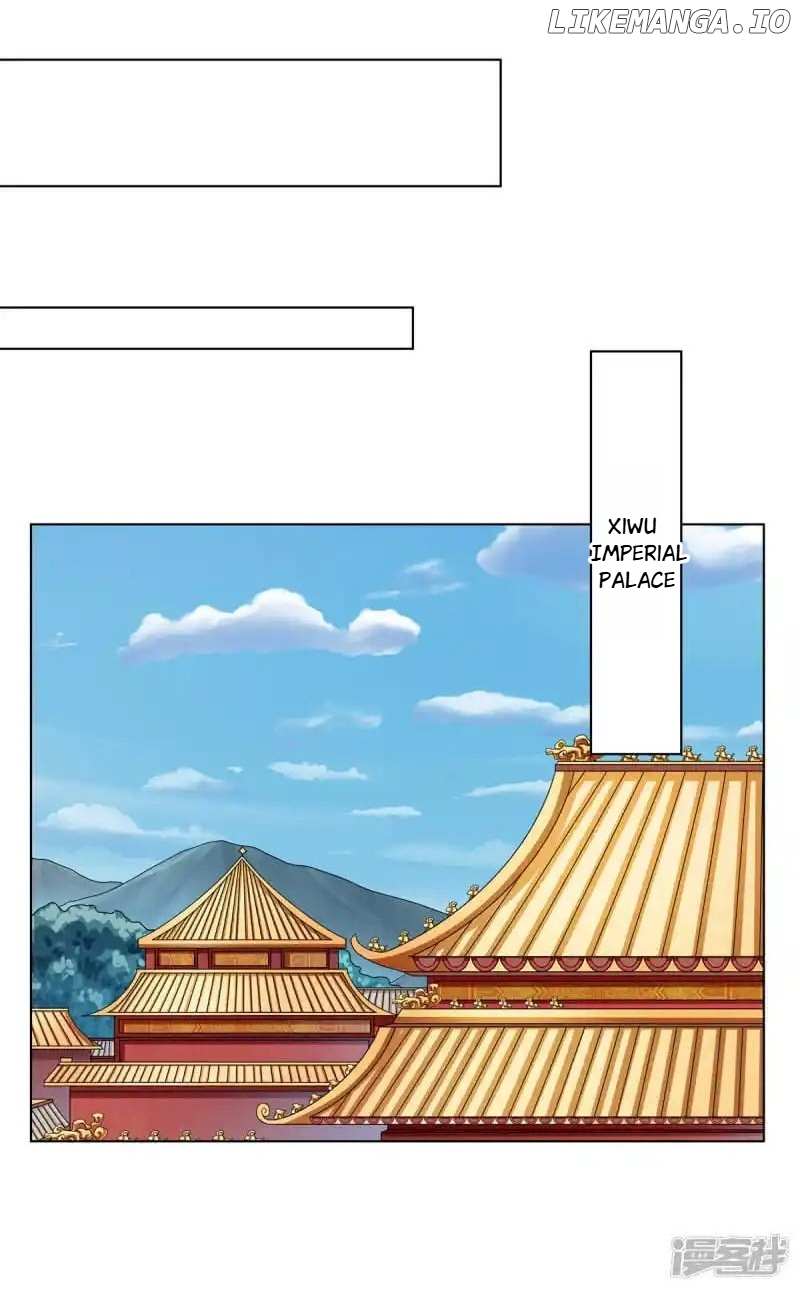 Image page 11