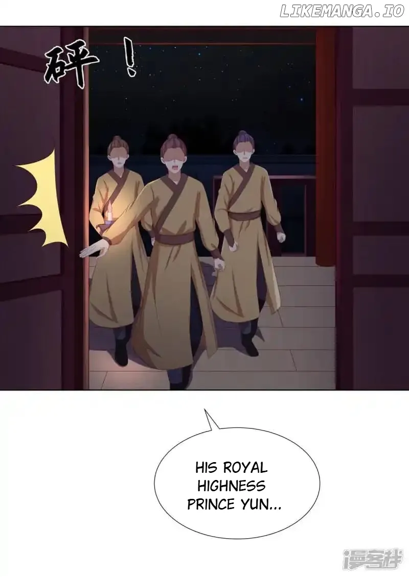 Image page 3
