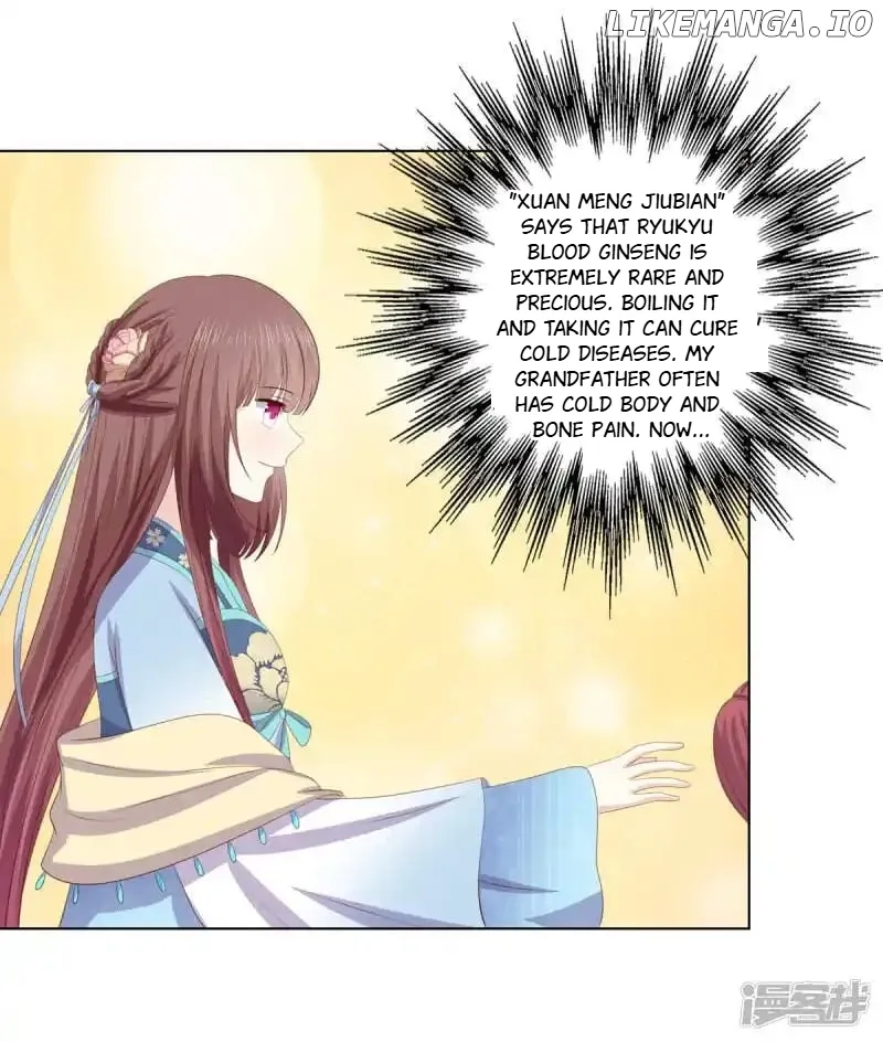 Image page 10