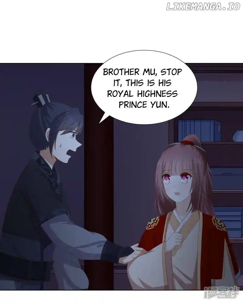 Image page 0
