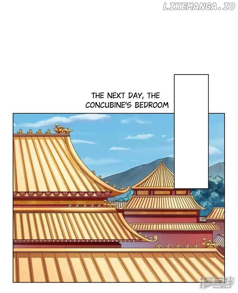 Image page 6
