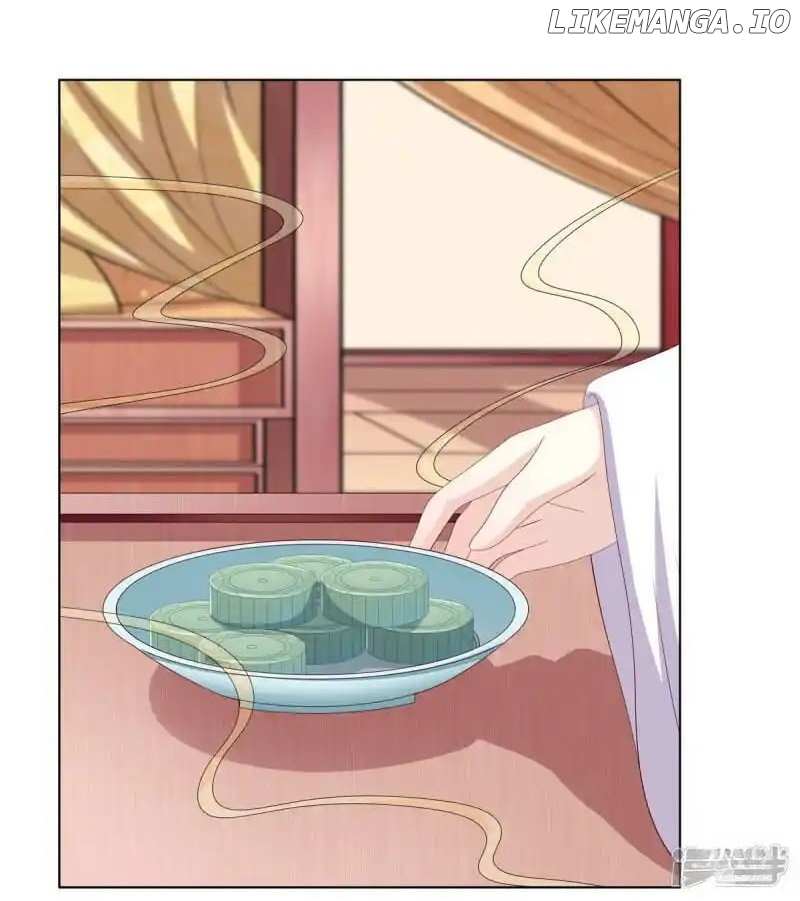 Image page 9