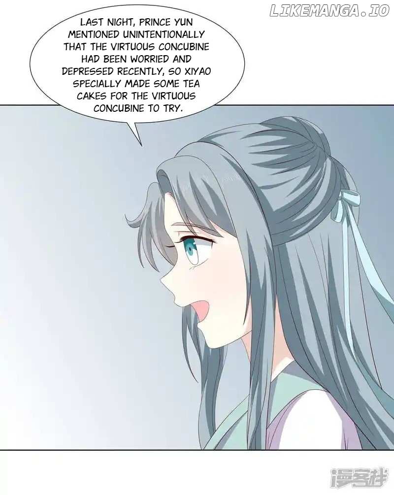 Image page 10