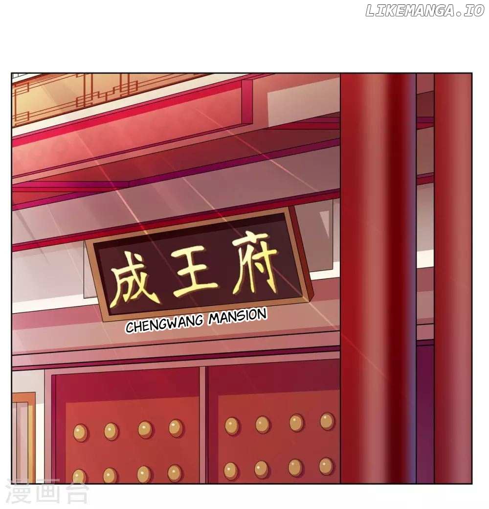 Image page 0