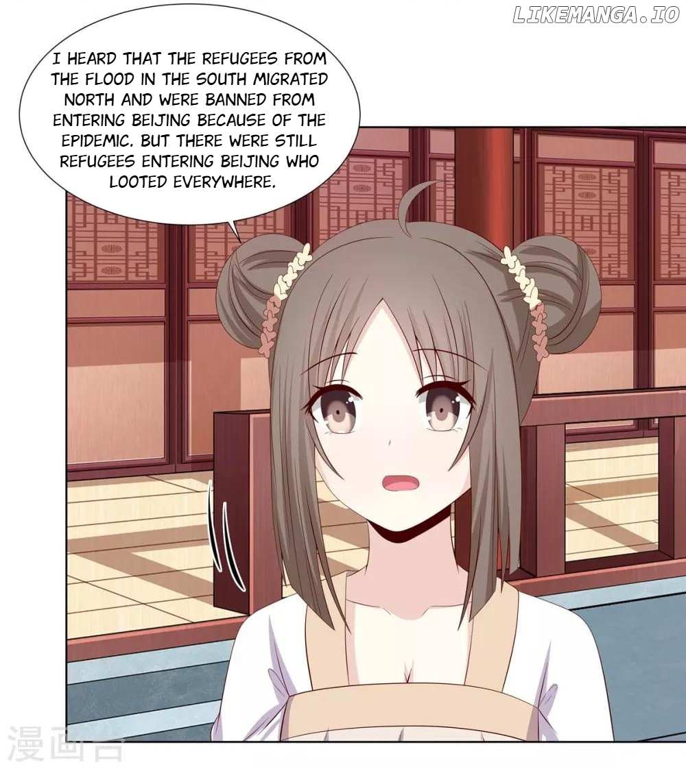 Image page 13