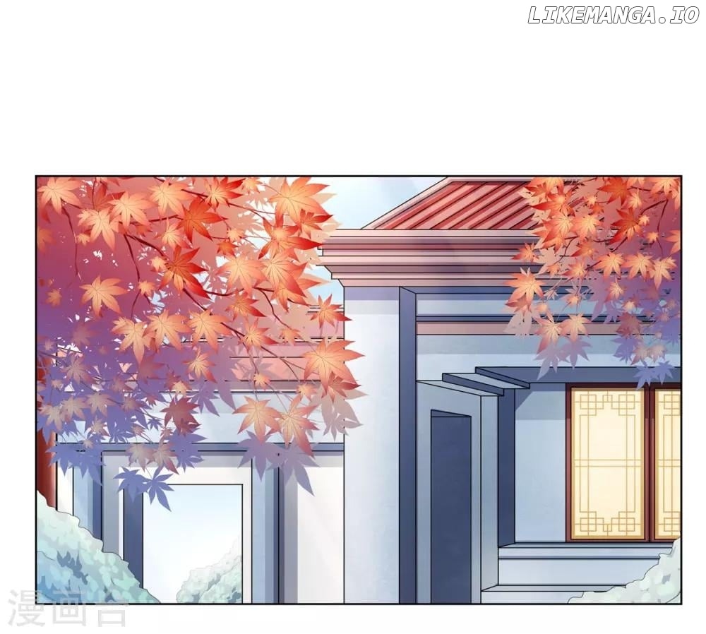 Image page 0