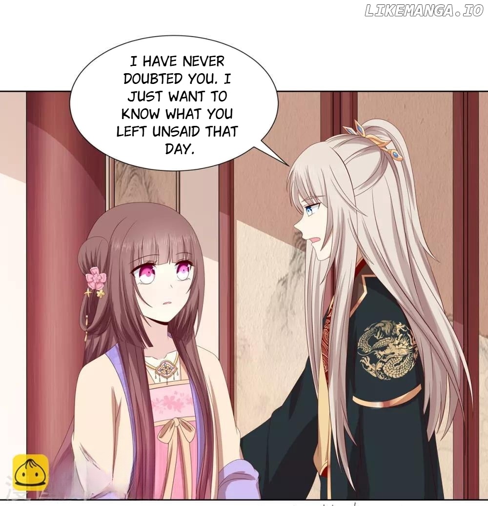 Image page 10