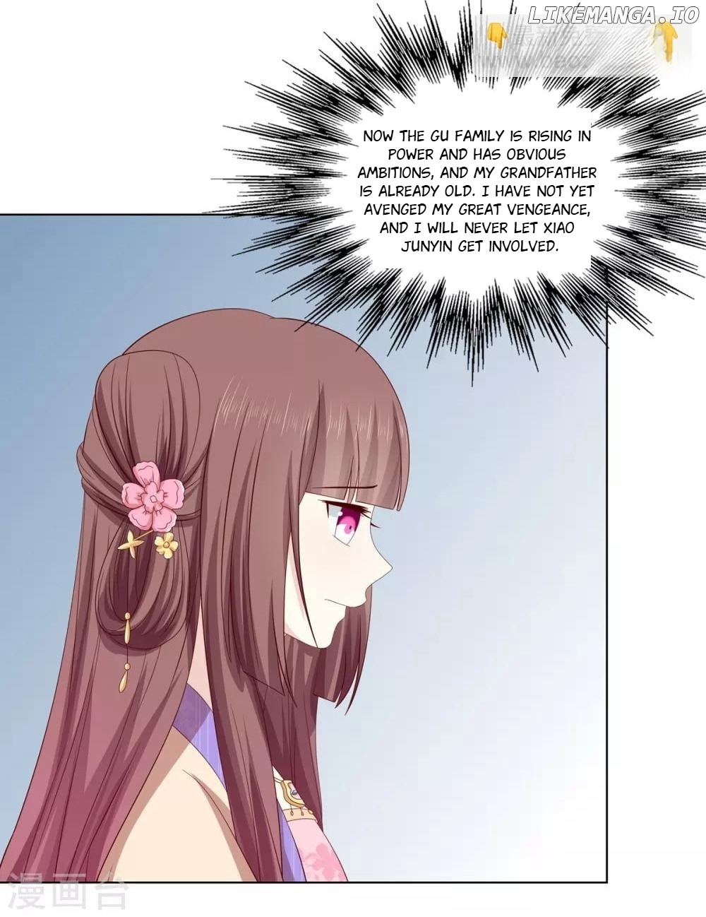 Image page 11