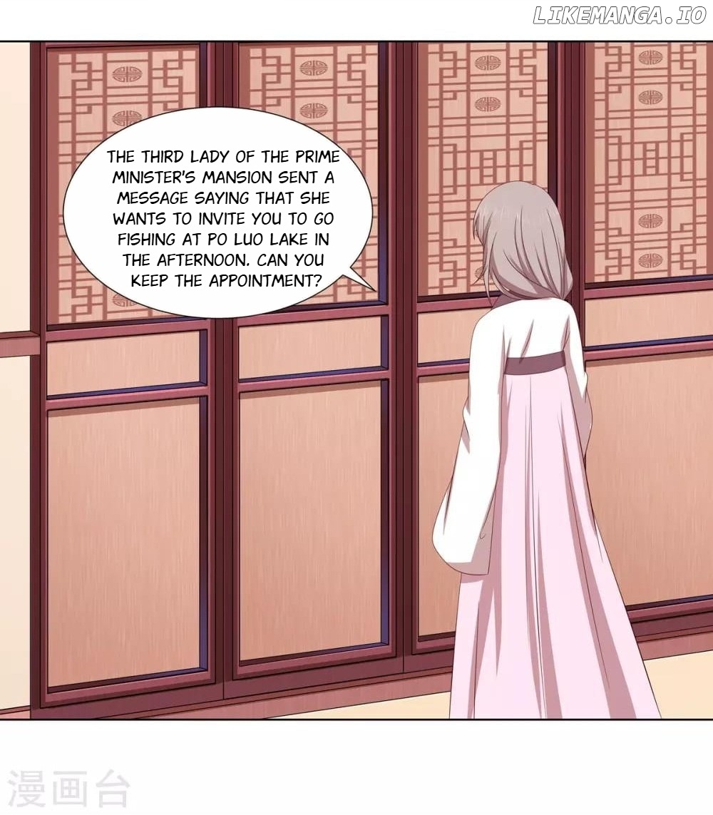 Image page 33