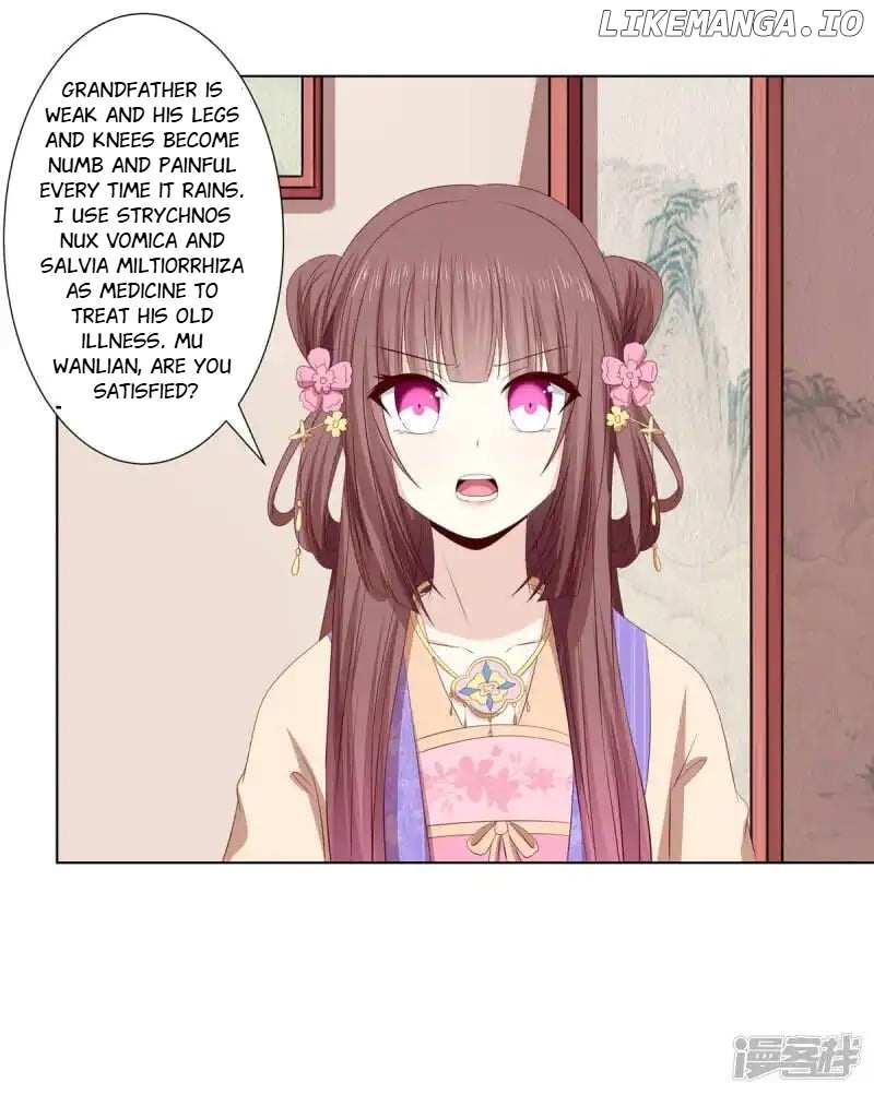 Image page 12
