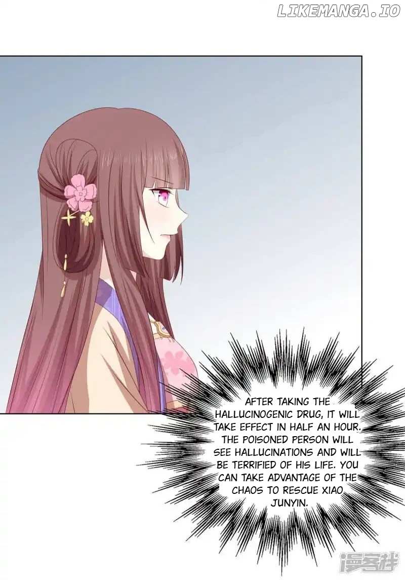 Image page 14