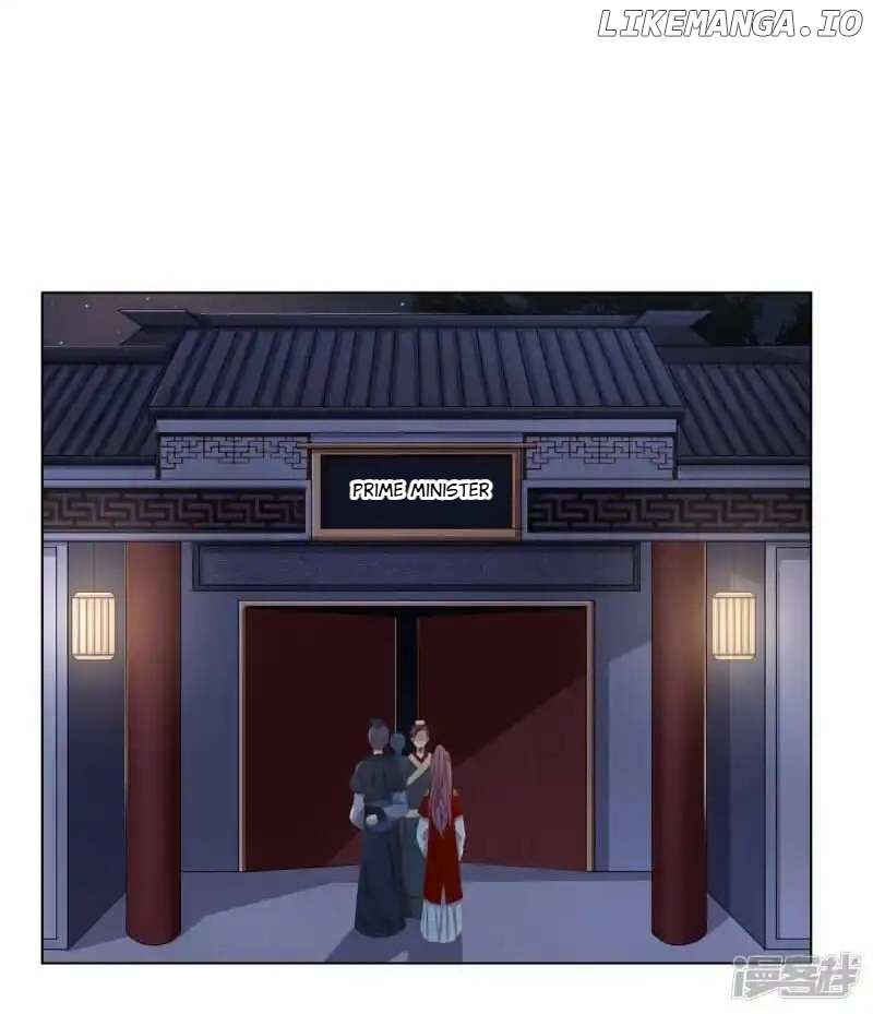 Image page 2