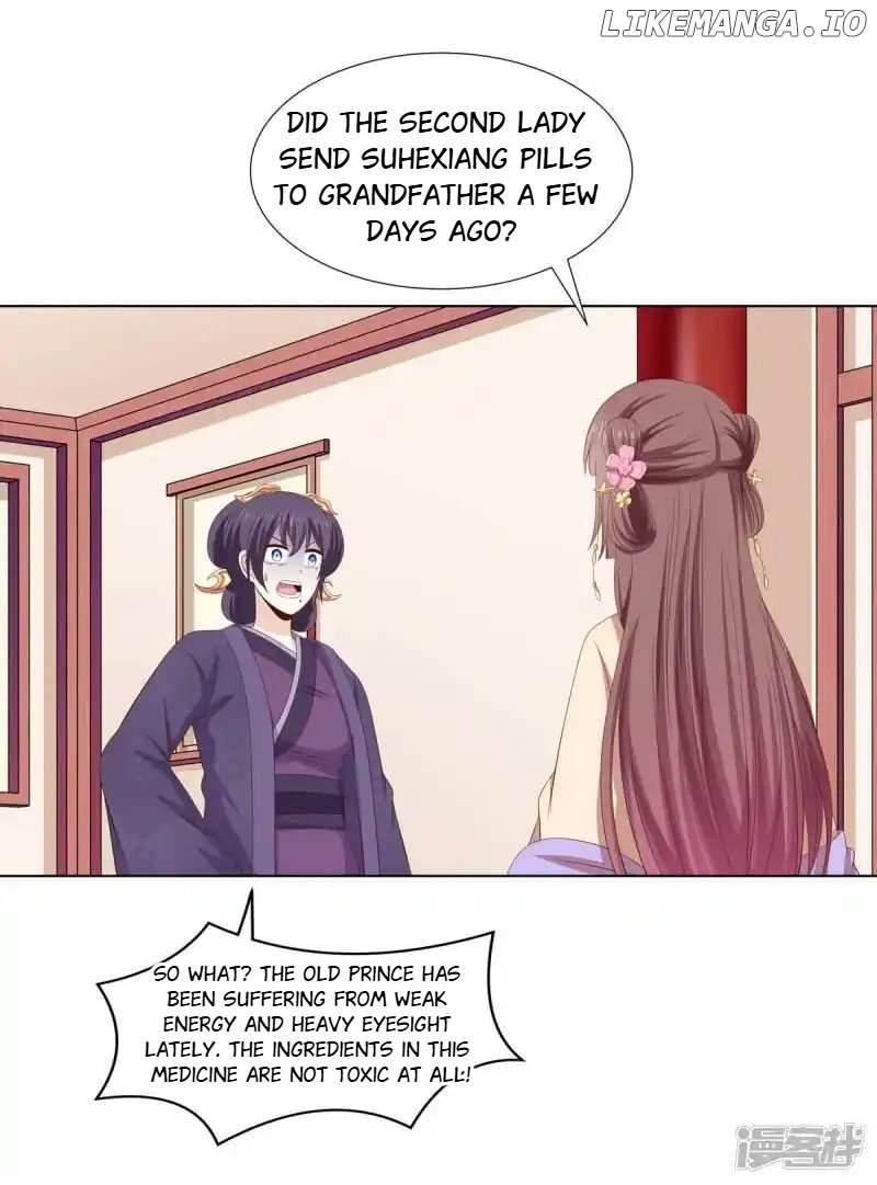 Image page 9