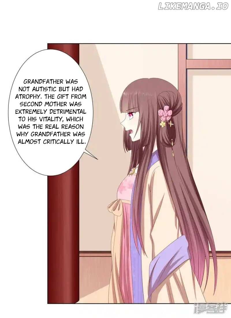 Image page 10