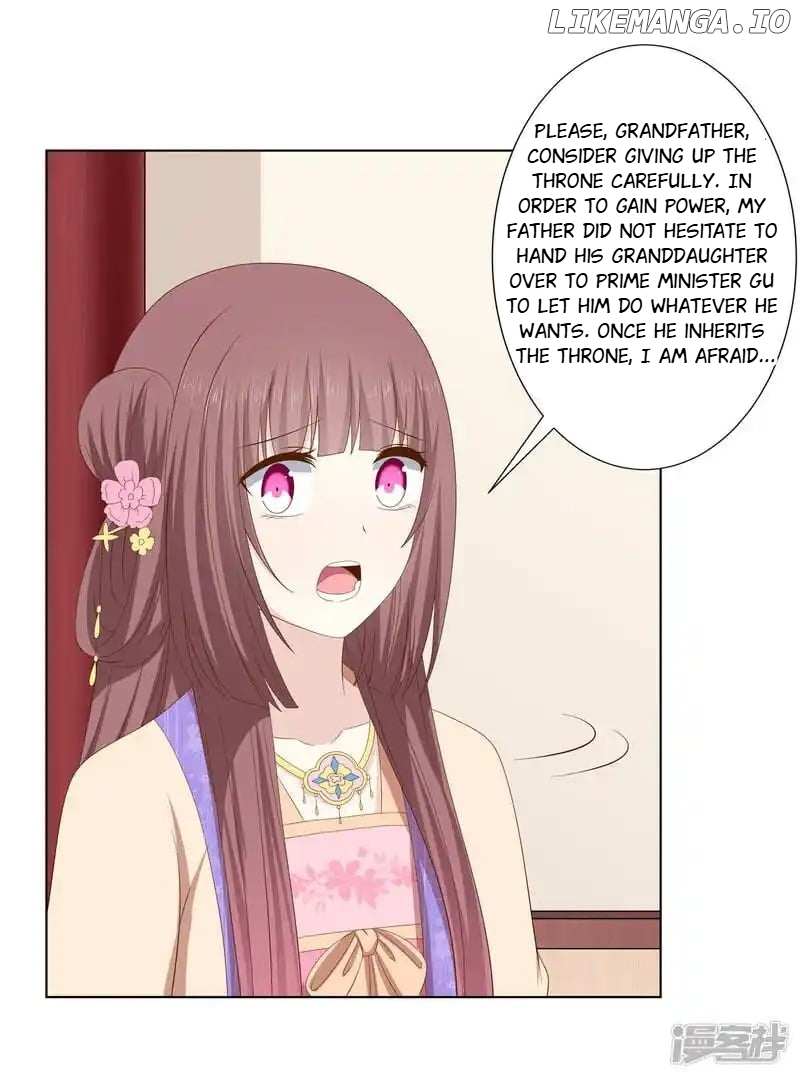 Image page 16