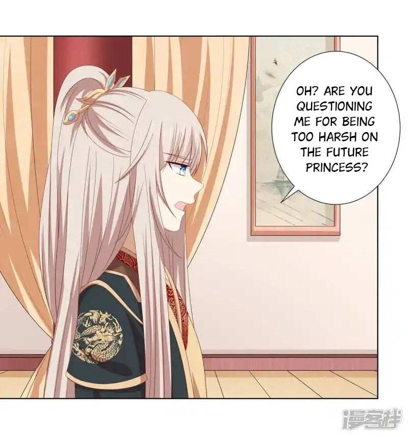 Image page 0
