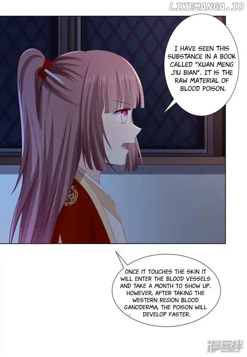 Image page 16