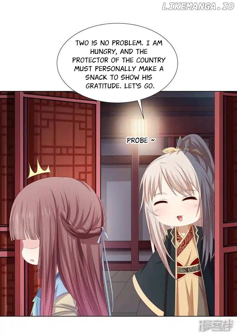 Image page 9