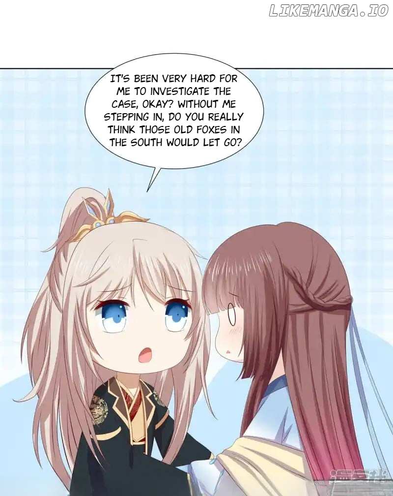 Image page 11