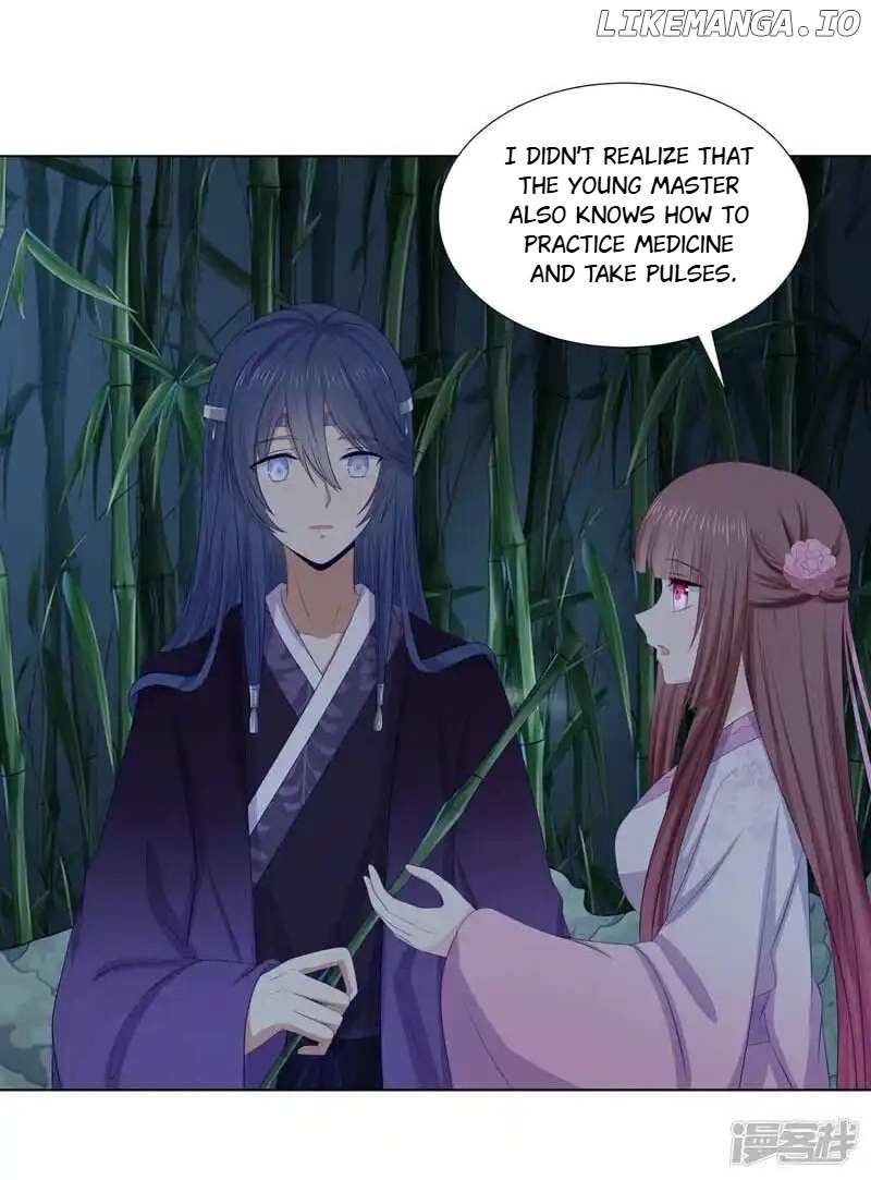 Image page 7