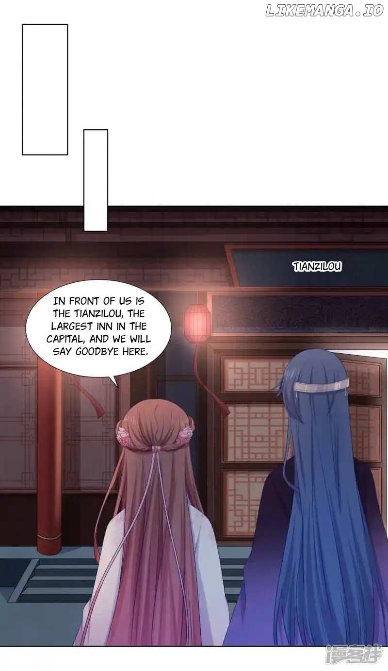 Image page 9