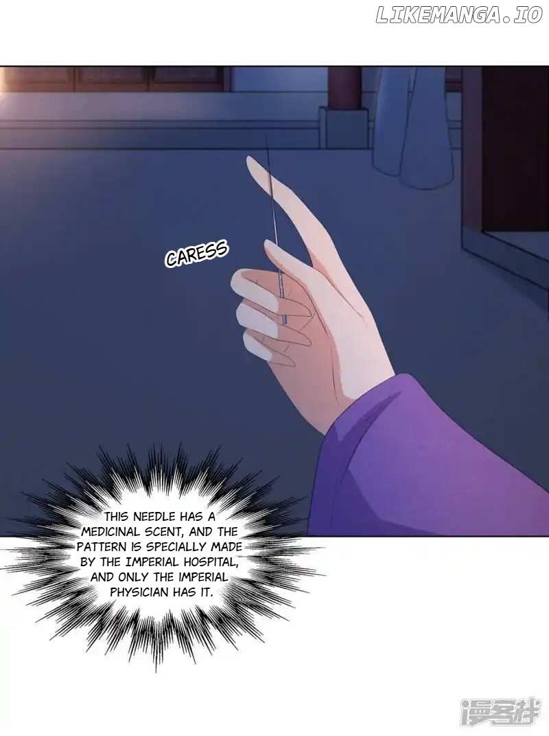 Image page 12