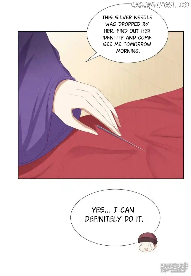 Image page 17