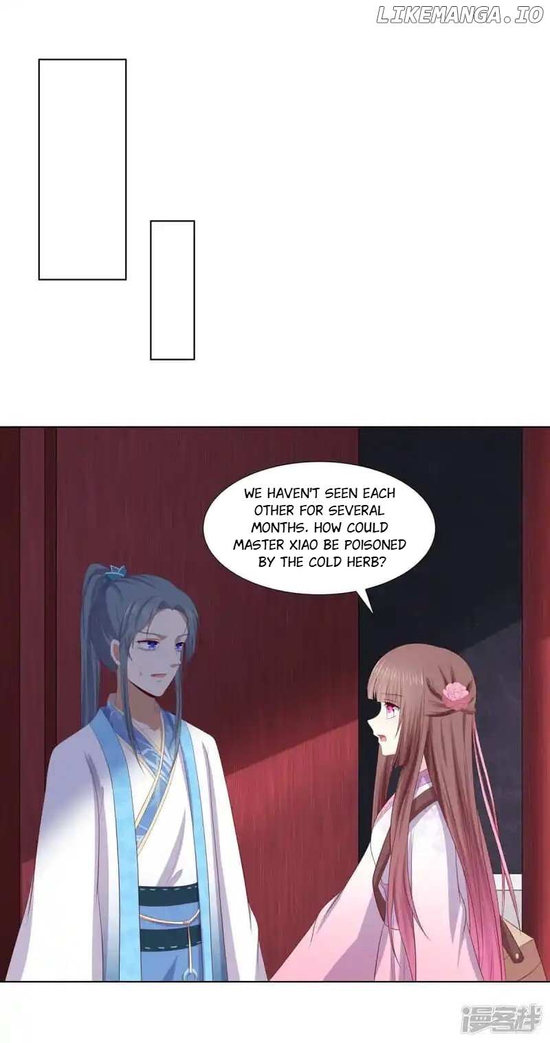 Image page 21