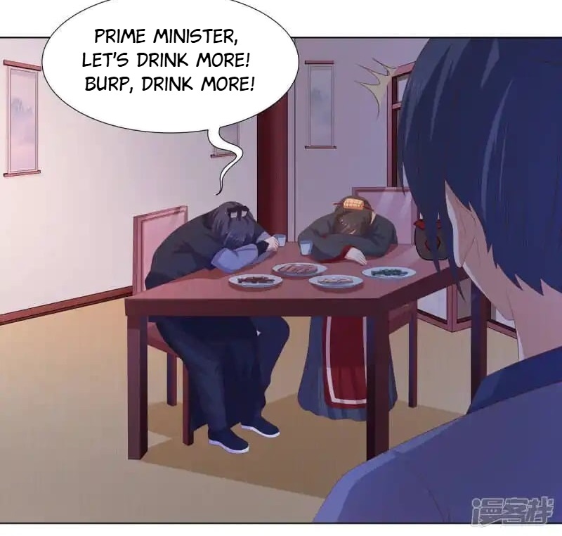 Image page 0