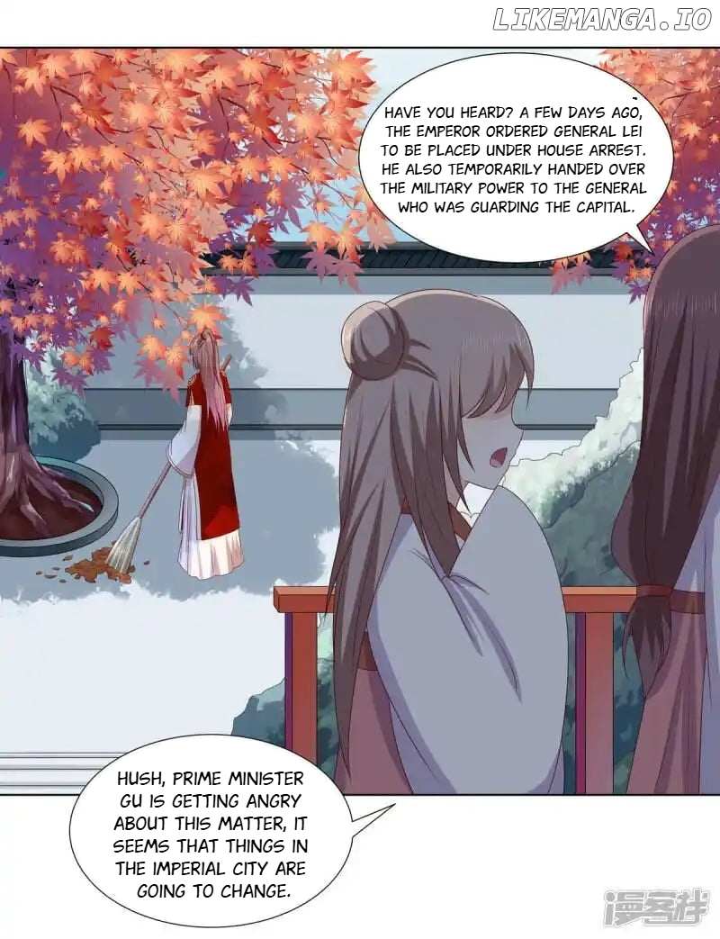 Image page 7