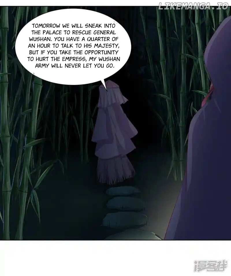 Image page 2