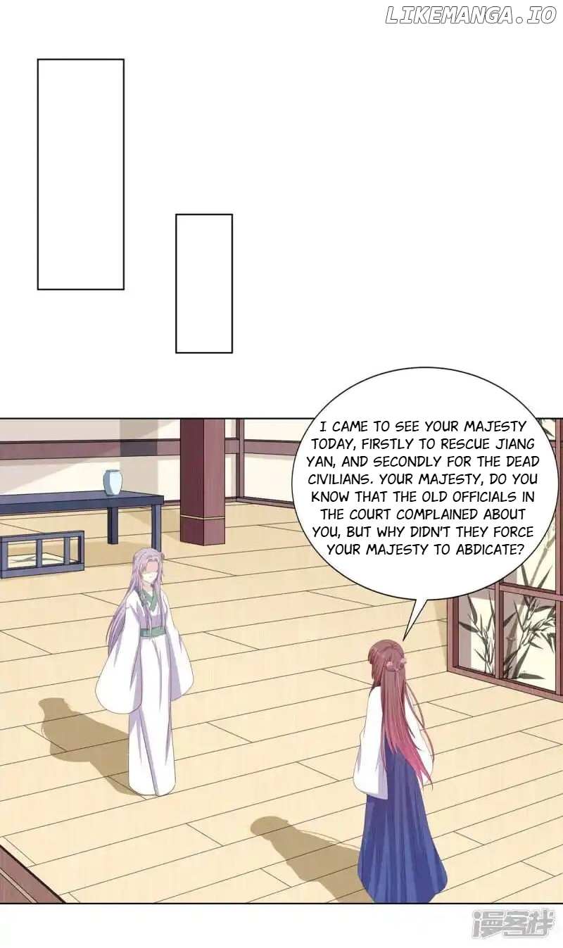 Image page 11