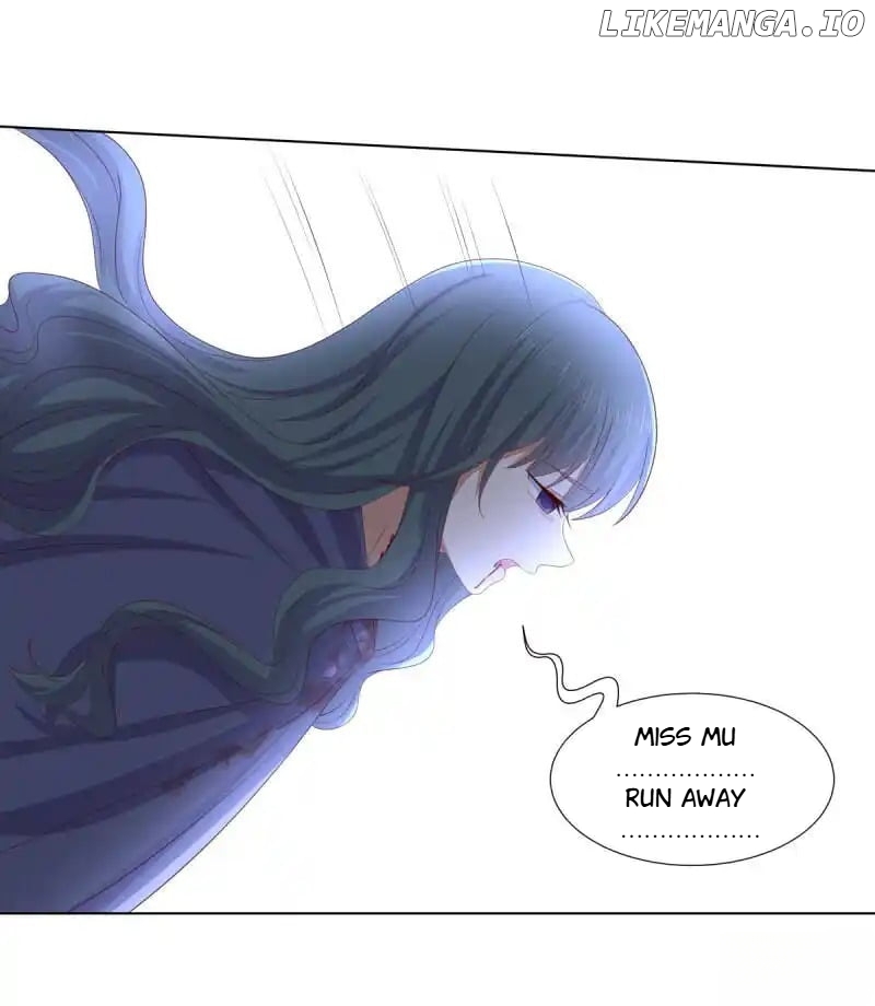 Image page 27