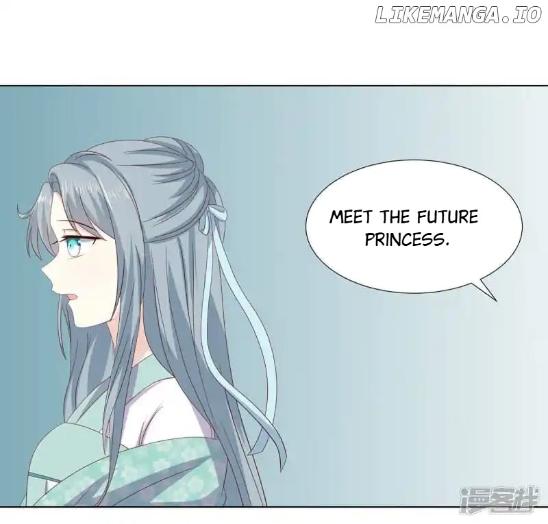 Image page 0