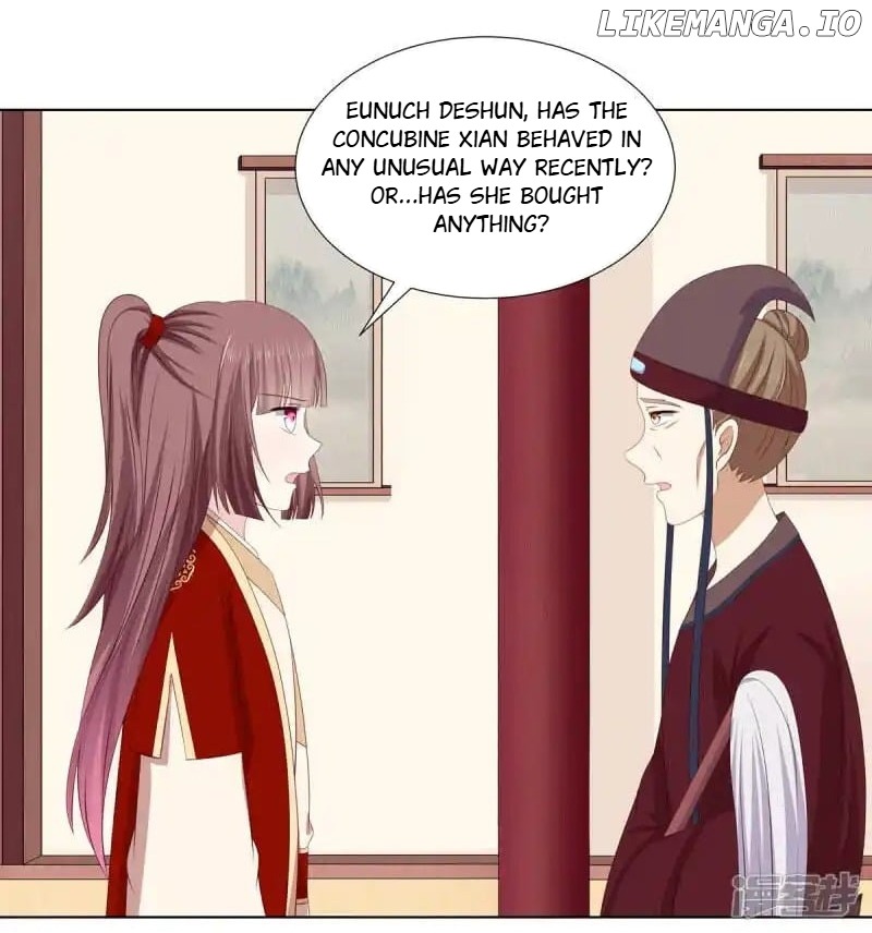 Image page 11