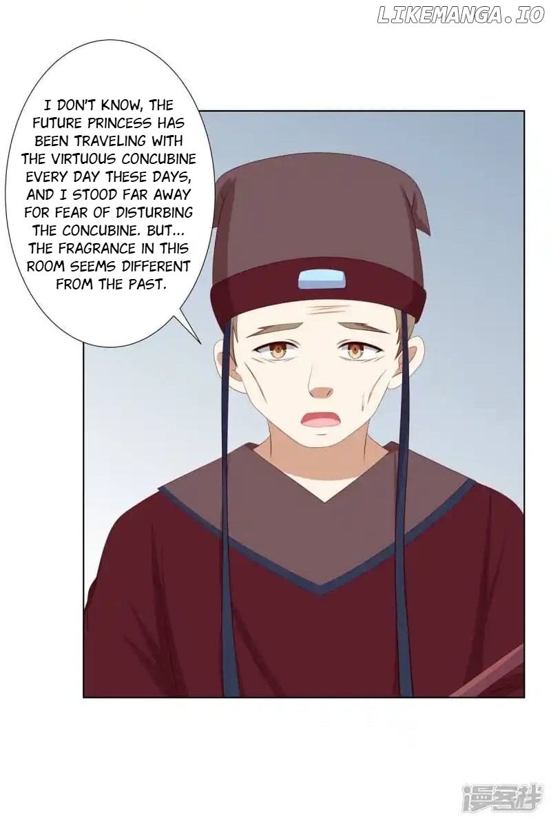 Image page 12