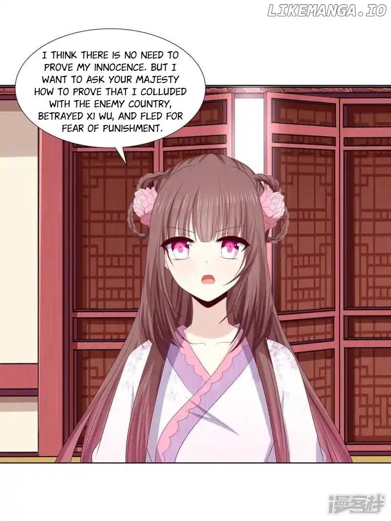 Image page 1
