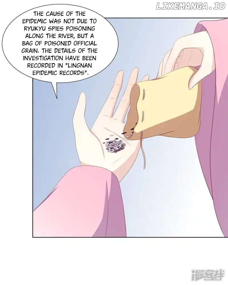 Image page 7