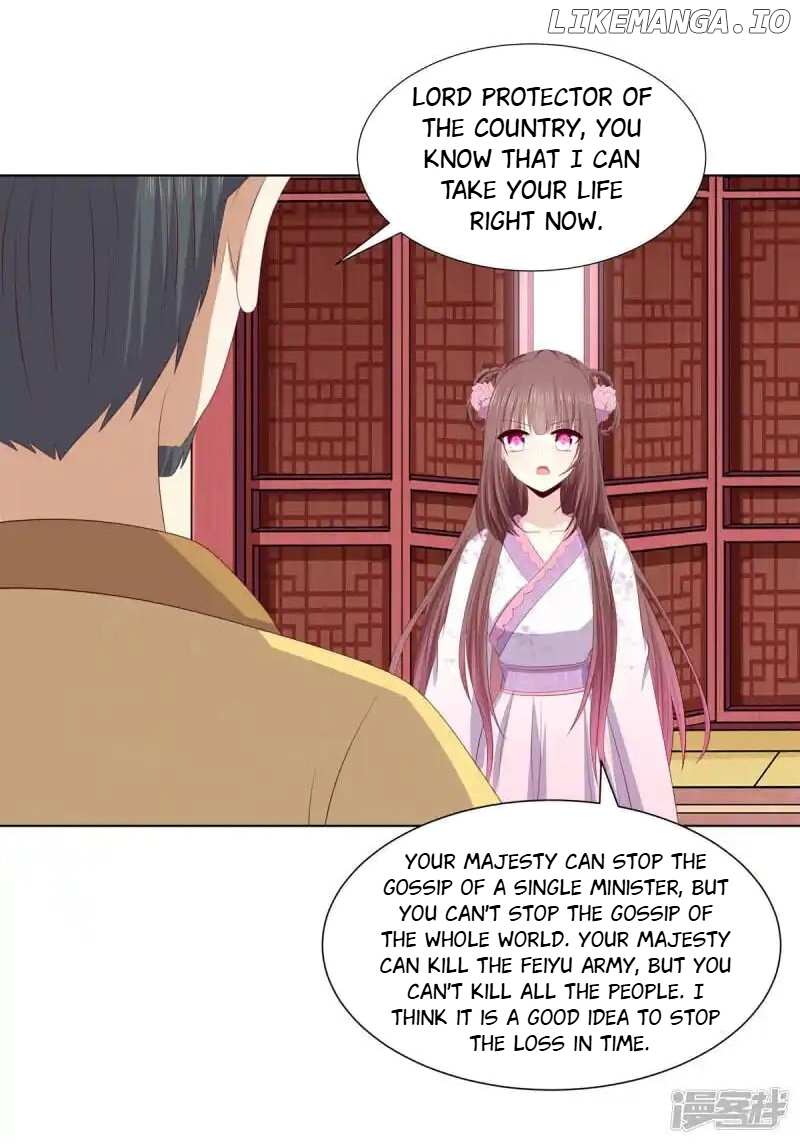 Image page 10