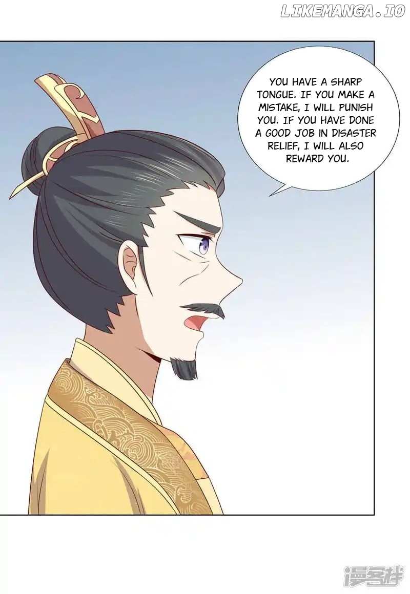 Image page 11